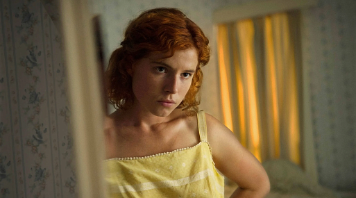 Джесси Бакли и Пол Мескал могут сыграть в «Хамнете» про жену Шекспира