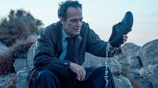 Фильм Виктора Эрисе «Закройте глаза» получит кинотеатральный релиз