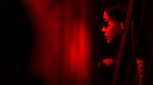 Воскрешение