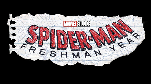 Стала известна дата выхода мультсериала «Человек-паук: Первый год»