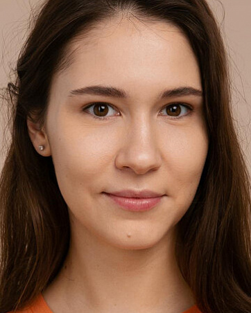 Элина Мишкеева