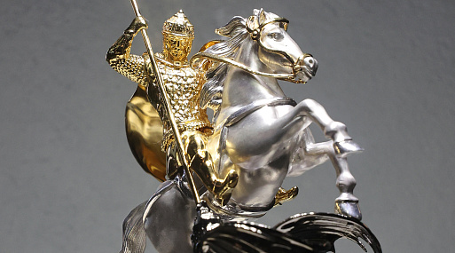 47-й Московский международный кинофестиваль объявил программу и жюри