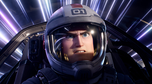 В студии Pixar прошла волна увольнений