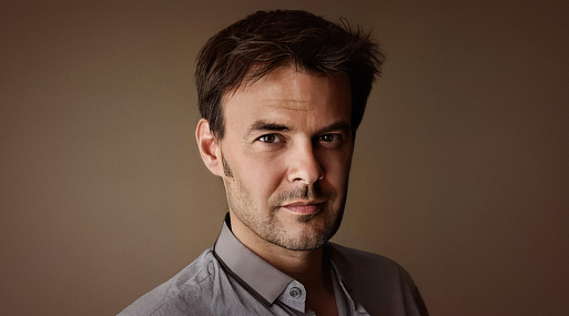 Игривый провокатор и синефил: творческий путь Франсуа Озона