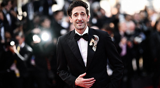 Премьера «Города астероидов» Уэса Андерсона прошла на Каннском кинофестивале