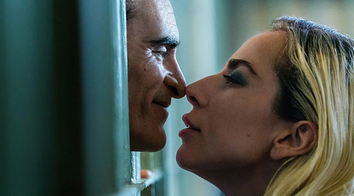 Второму «Джокеру» понижают стартовые цифры бокс-офиса