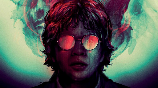 «Лестница Иакова» получит 4K-реставрацию