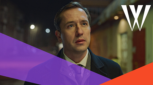 Выбор из Выборга: три фильма фестиваля, которые гораздо глубже, чем кажутся на первый взгляд