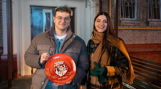 Начались съёмки пятого сезона сериала «Папины дочки. Новые»