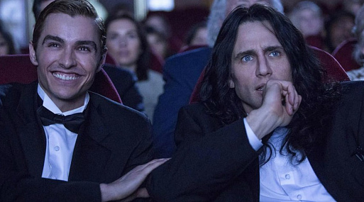 Итоги года от Зинаиды Пронченко