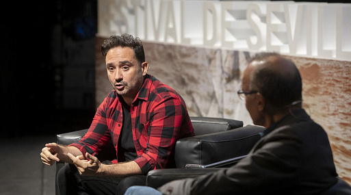 Режиссёр второго «Мира Юрского периода» снимет фильм о гражданской войне в Испании