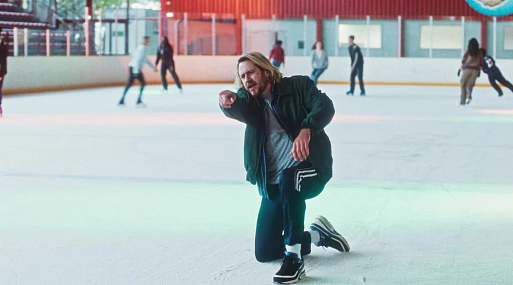 Двенадцатый фестиваль VOICES объявил победителей