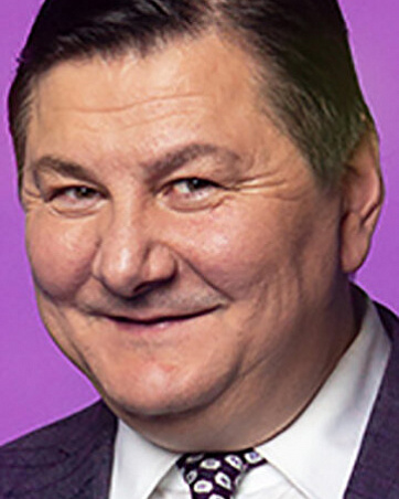 Гия Гагуа