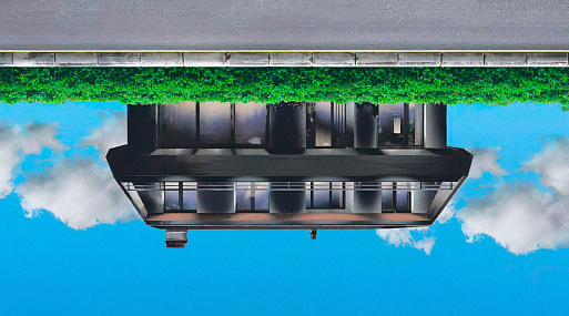 «Невероятно, но факт»: сказка о потерянном времени