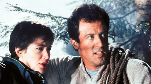 Сильвестру Сталлоне предложили недостаточно за роль в ремейке «Скалолаза»