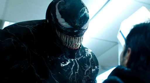 Третьего «Венома» снимет сценаристка Келли Марсел
