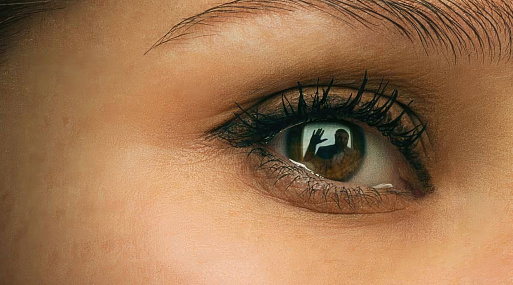 Первый постер второго сезона драмы «Обоюдное согласие»