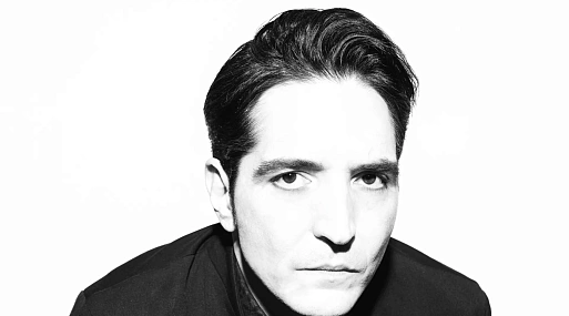 Давид Дастмалчян сыграет злодея М. Байсона в экранизации Street Fighter