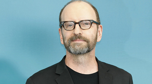 Стивен Содерберг снимет для HBO Max мини-сериал о похищении человека