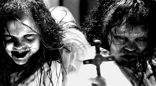 «Изгоняющий дьявола» получит ещё одно продолжение в 2025 году