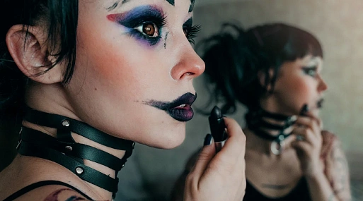 «Любовь, смерть и роботы» — доказательство, что у стримингов тоже может случиться кризис идей