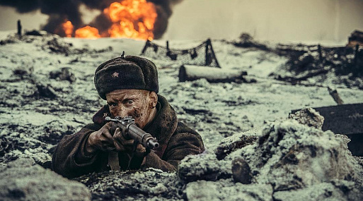 Что случилось за сутки: 7 мая