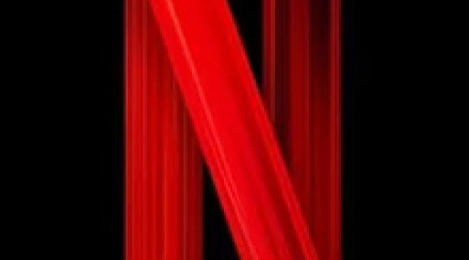 Netflix снимет сериал про зомби