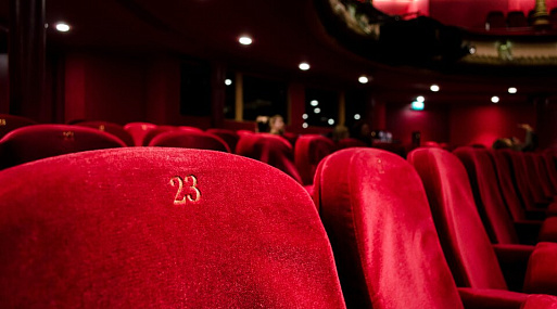 Студия Disney снова корректирует график премьер