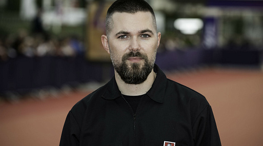 Роберт Эггерс боится, что ремейк «Носферату», над которым он работает, проклят