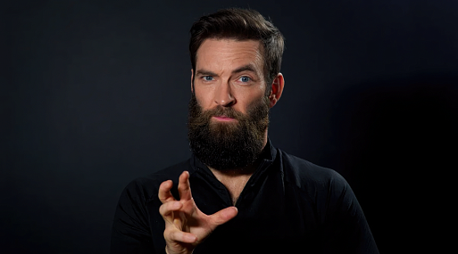 Сэм Харгрейв снимет фильм на основе машинок Matchbox от Mattel