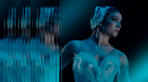 «Смешарики», безбашенные подростки и Дарио Ардженто: что смотреть на Beat Film Festival