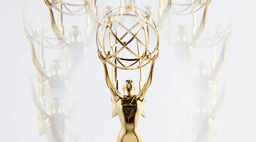 Премия «Эмми» откладывается из-за забастовки