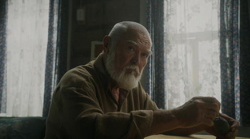 Стали известны лауреаты XI фестиваля «Короче»