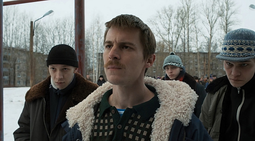 Создатели «Слово пацана» опровергли слухи о пересъёмках финала