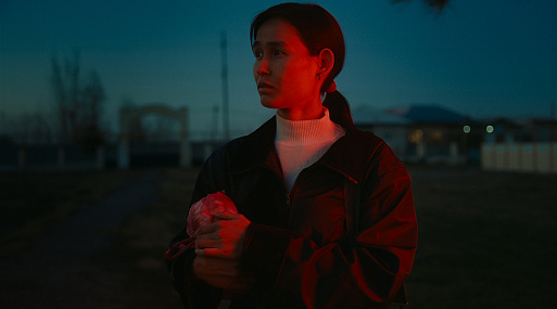 Фильм «Продукты 24» о «гольяновских рабах» получил первый тизер