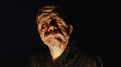 Себастиан Стэн становится «Другим человеком» в первом трейлере трагикомедии