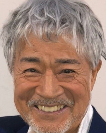 Тосио Куросава