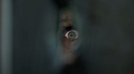 Джиперс Криперс пугает людей в тизере перезапуска культового хоррора