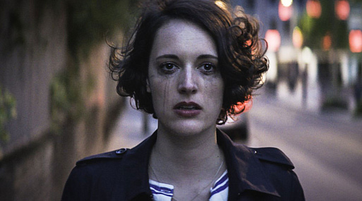 Что случилось за сутки: 7 апреля