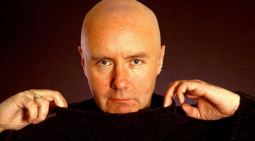 Ирвин Уэлш и Брет Истон Эллис поработают над сериалом о беспринципном издании