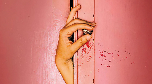 Amazon MGM снимет триллер по бестселлеру Фриды МакФадден