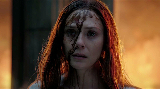 «Доктор Стрэндж: В мультивселенной безумия» выйдет на Disney+ в июне