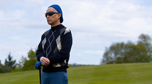 Четвёртый сезон «Индустрии»: возвышенная игра на понижение