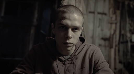 «Территория» вернётся со вторым сезоном 19 января