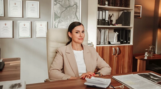 Завершились съёмки 23-го сезона «Тайн следствия»