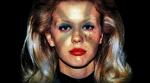 Объявлена дата выхода фильма ужасов «Максин»