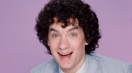 Том Хэнкс и Робин Райт «омолодятся» с помощью ИИ в следующем фильме Роберта Земекиса