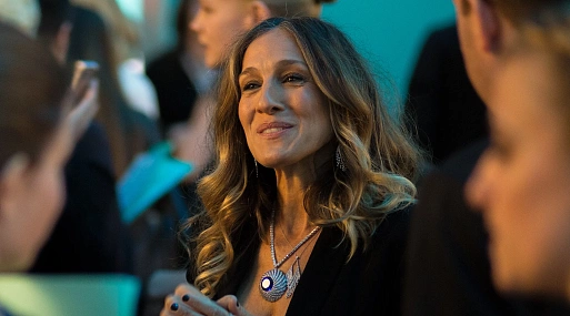 Документальный фильм «Без ума от Тиффани» вернётся в российский прокат