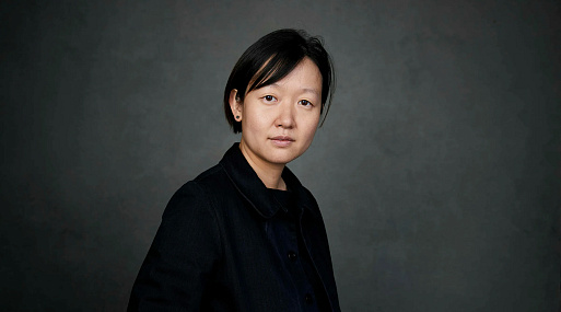 Селин Сон вдохновляется Джеймсом Л. Бруксом при создании нового фильма