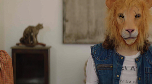 Роттердам-2020: тяготы взросления и аргентинский бум